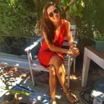 Pelin