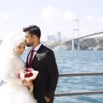 Fatma