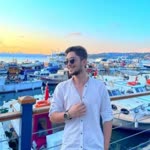 Hasan