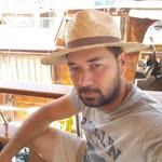 Emrah
