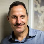 Hakan