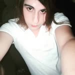 Okan