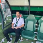 Yavuz