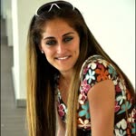 Gizem