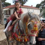 Mustafa
