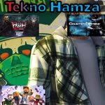 Hamza