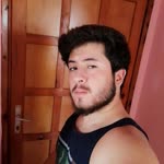 Önder