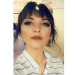 Emine