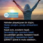 Nurullah