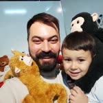 Faruk