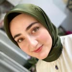 Zeynep