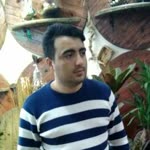 Yasar