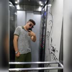 Kadir