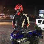 Fırat