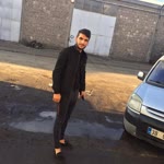Akif