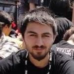 İsmail