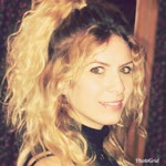 Arzu