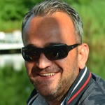 Atilla