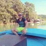 Metin