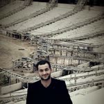 Halit