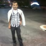 Mehmet