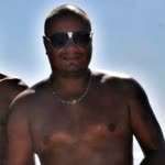 Serdar