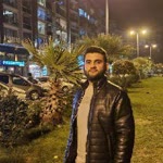 Enes
