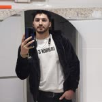 Beytullah