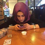 Elif