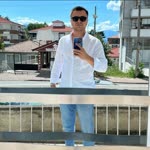 Cihan