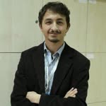 Murat