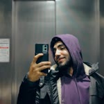 Emre