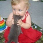 Merve