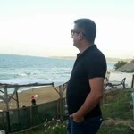 Şükrü