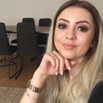 Gulsen