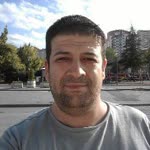 Gökhan