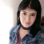 Rumeysa