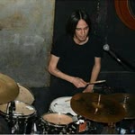Deniz