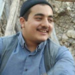 Muhammed