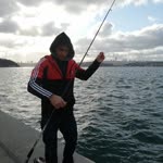 Emrah