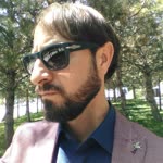 Salih