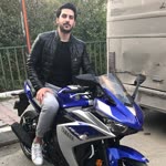 Cihan