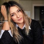 Merve