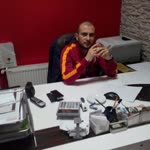 Erdem