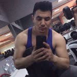 Berkan