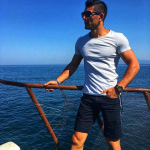 Ahmet