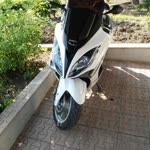 Fatih