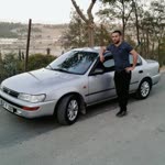 Cengiz