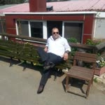 Kadir