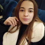 Melek